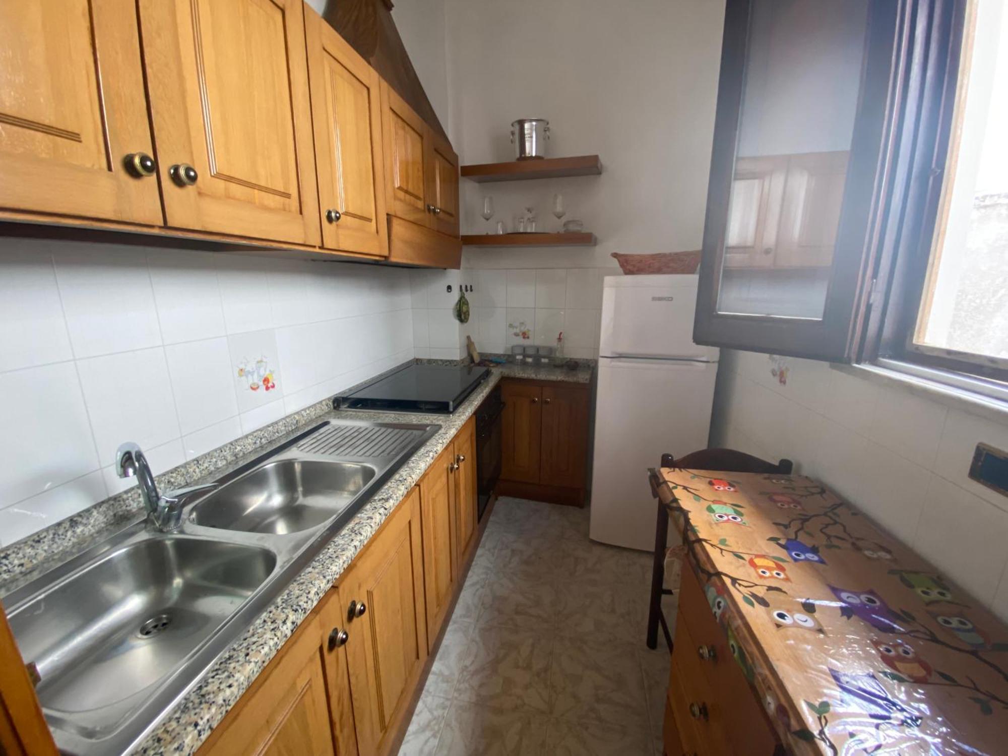 Villa Leone à Castro  Extérieur photo